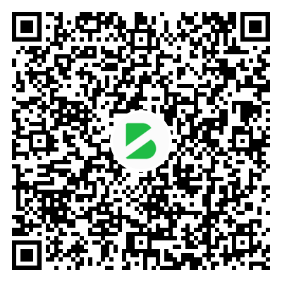 扫一扫加微信-聚赚吧论坛