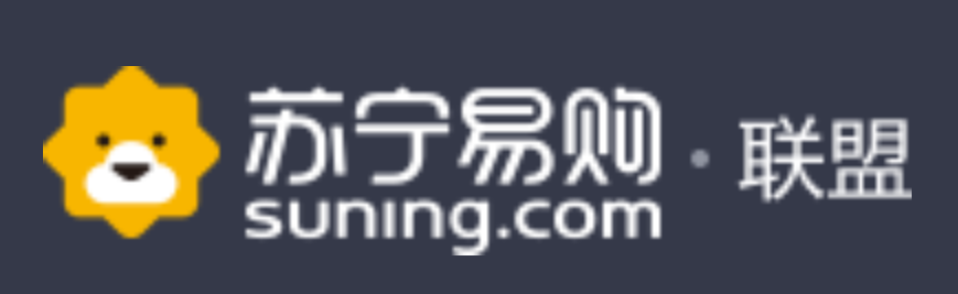 苏宁推客联盟入口及简介|聚赚吧-超级惠科技|惠民推网络