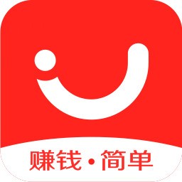 京东论坛|京东版块|官方推广返佣金联盟|聚赚吧-超级惠科技|惠民推网络
