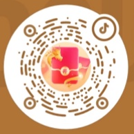 关注抖音号|聚赚吧-超级惠科技|惠民推网络