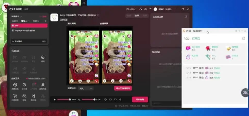 外面卖299元的搭建详细教程|聚赚吧-超级惠科技|惠民推网络