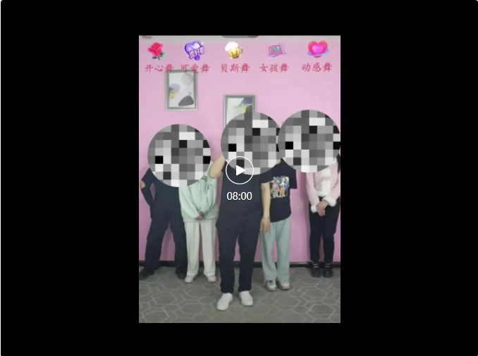 抖音虚拟直播间（绿幕直播间）礼物互动直播间搭建介绍|聚赚吧-超级惠科技|惠民推网络