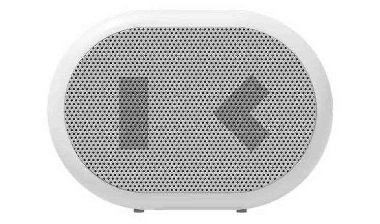 中国联通充话费3元购小度蓝牙音箱|聚赚吧-超级惠科技|惠民推网络