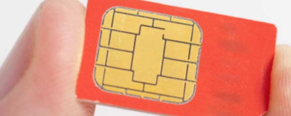 分类-手机卡分销|聚赚吧-超级惠科技|惠民推网络