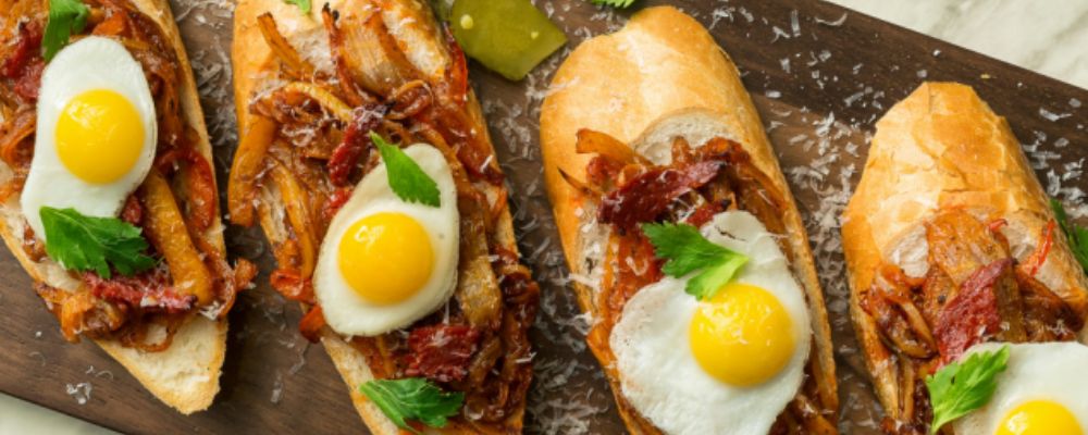 分类-美食团购|聚赚吧-超级惠科技|惠民推网络