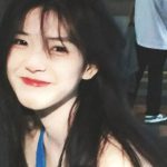 哼哼的头像|聚赚吧-超级惠科技|惠民推网络