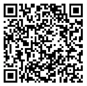 农行10立减金活动，拼手气参与最低1买10|聚赚吧-超级惠科技|惠民推网络