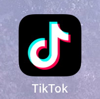 Tiktok苹果怎么刷（免拔卡）|聚赚吧-超级惠科技|惠民推网络