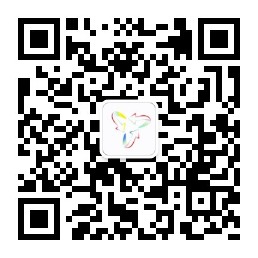 关注公众号-聚赚吧论坛