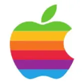 苹果/apple ID 香港ID/美区ID/台湾ID 一人一号独立账号现注册-聚赚吧论坛