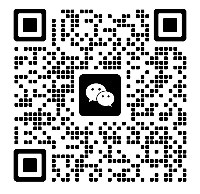 扫码添加微信-聚赚吧