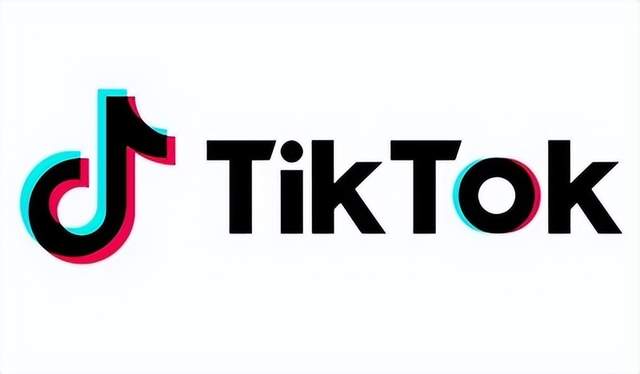 Tik Tok 免拔卡登录方法-聚赚吧