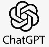 Chat GPT Plus订阅教程/付费方法-聚赚吧